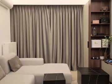 diamondpixie's sex show image