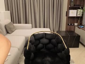 diamondpixie's sex show image