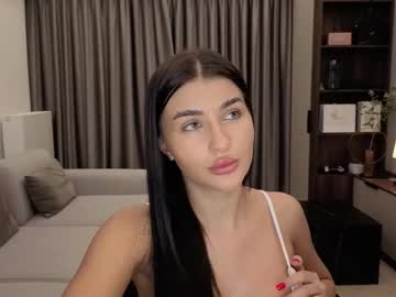 diamondpixie's sex show image