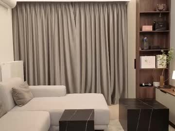 diamondpixie's sex show image