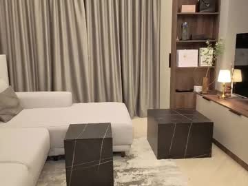 diamondpixie's sex show image