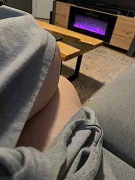 bigirl1979's sex show image