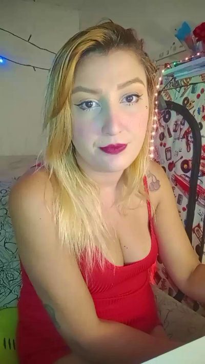 Mazie07's sex show image Mazie07's sex show image