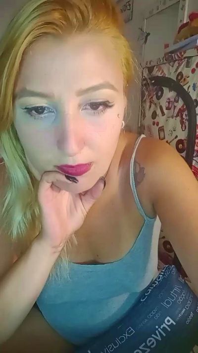 Mazie07's sex show image Mazie07's sex show image