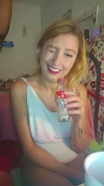 Mazie07's sex show image