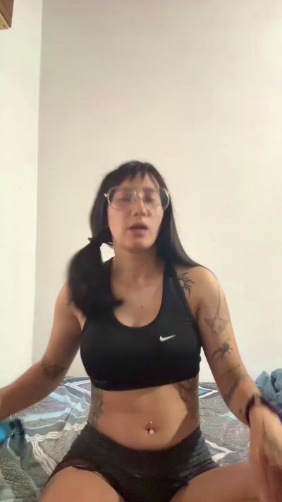 mica88xxx's sex show image mica88xxx's sex show image