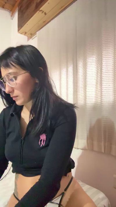 mica88xxx's sex show image mica88xxx's sex show image