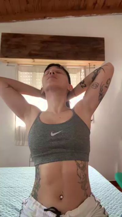 mica88xxx's sex show image mica88xxx's sex show image