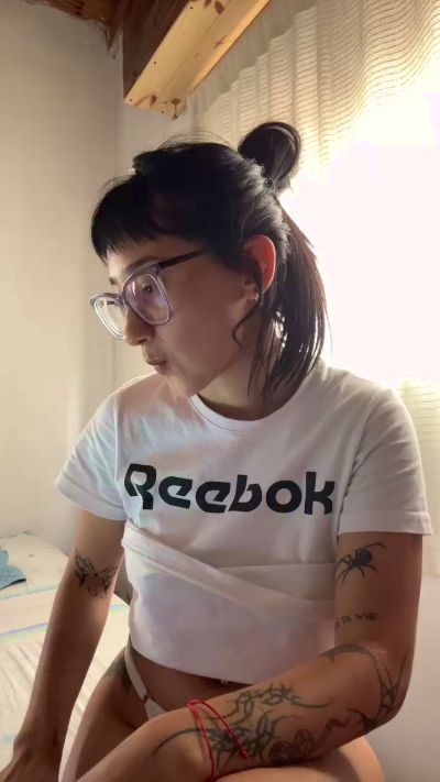 mica88xxx's sex show image mica88xxx's sex show image