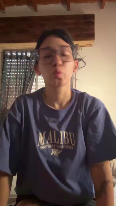 Изображение секс-шоу модели mica88xxx