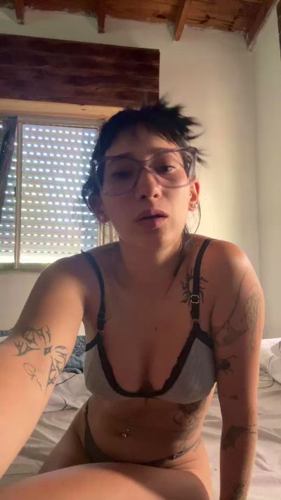 Изображение секс-шоу модели mica88xxx