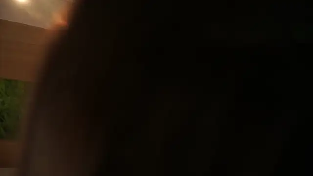 KathleenGreggs's sex show image KathleenGreggs's sex show image