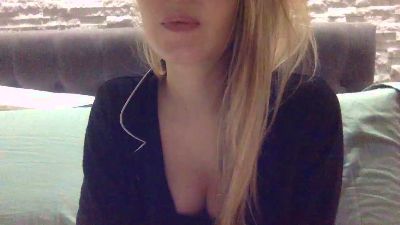 LOOKMEFRAGOLA's sex show image