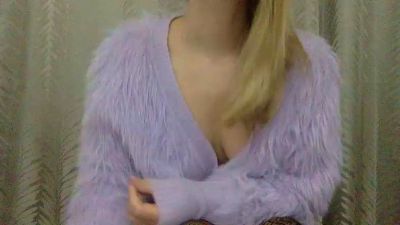 LOOKMEFRAGOLA's sex show image