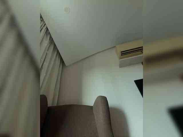 Linnea's sex show image Linnea's sex show image