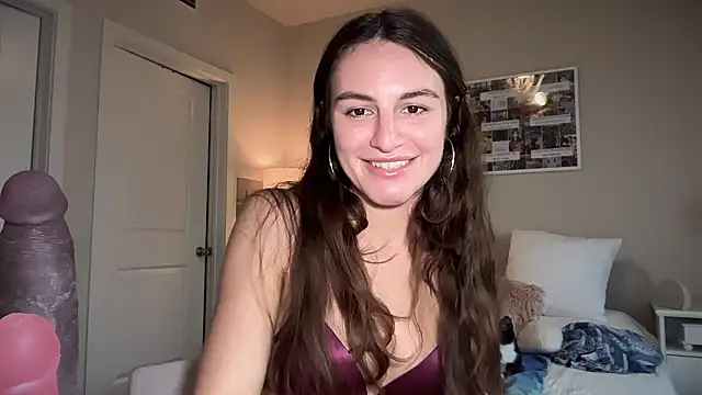 Изображение секс-шоу модели graciesmith27 Изображение секс-шоу модели graciesmith27