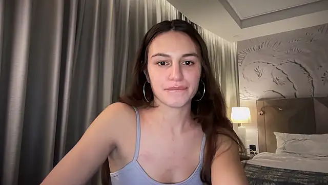 Изображение секс-шоу модели graciesmith27 Изображение секс-шоу модели graciesmith27