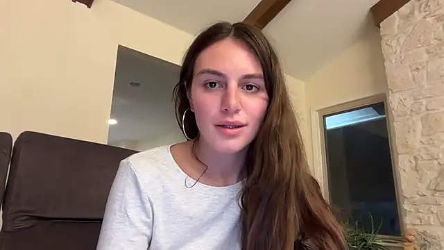 graciesmith27's sex show image