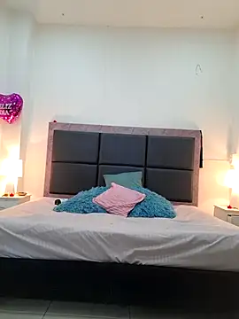 Aslhyn_Gomez's sex show image