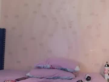 littleebonymommy's sex show image