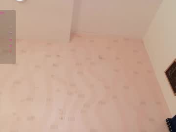 littleebonymommy's sex show image