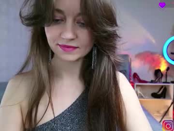 Sexshow-Bild von nudeella Sexshow-Bild von nudeella