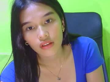 n3ssa's sex show image n3ssa's sex show image