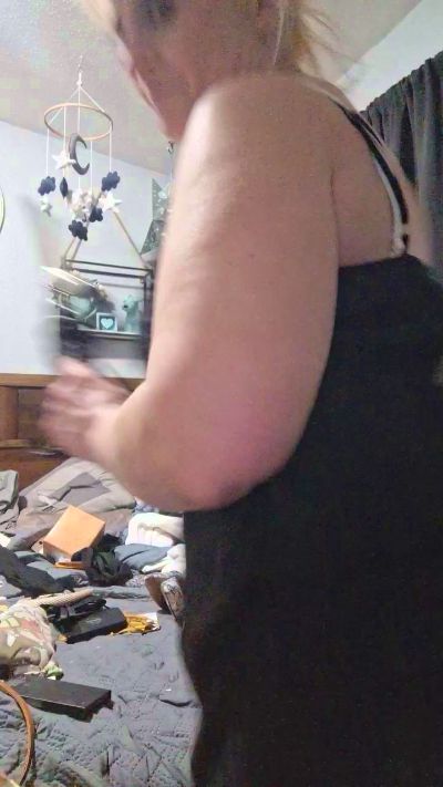 Wondrladi420's sex show image Wondrladi420's sex show image