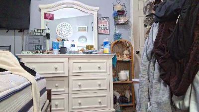 Wondrladi420's sex show image Wondrladi420's sex show image