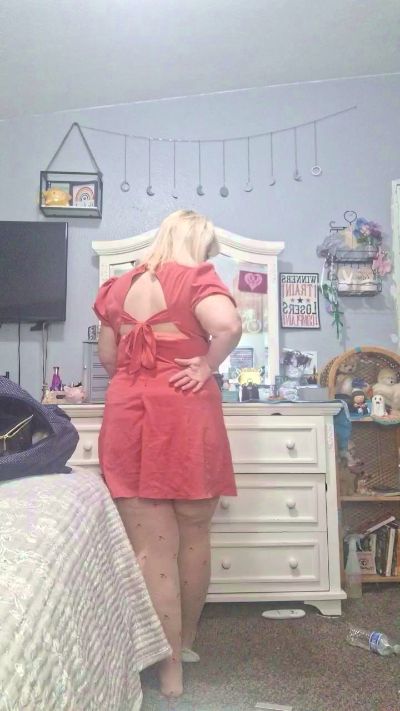 Wondrladi420's sex show image Wondrladi420's sex show image