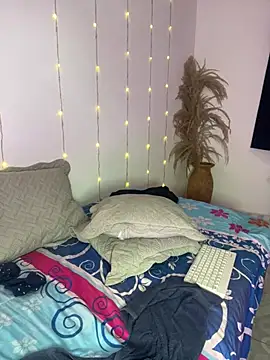 Maisa_issa's sex show image