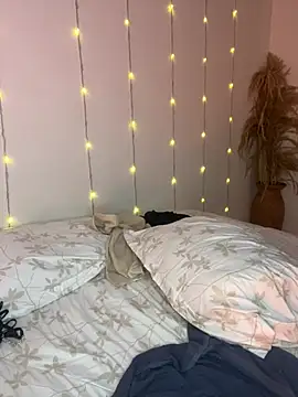 Maisa_issa's sex show image