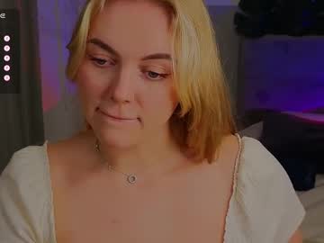 Sexshow-Bild von dana_love0