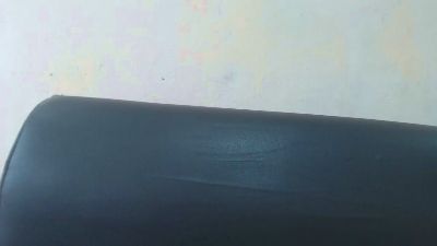 Harenah555's sex show image