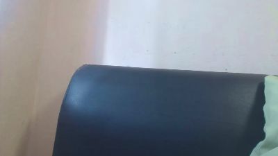 Изображение секс-шоу модели Harenah555