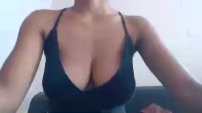 Изображение секс-шоу модели Harenah555