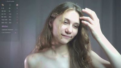 Sexshow-Bild von AstridAdkison