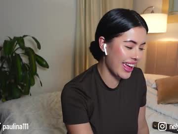 Изображение секс-шоу модели mia_paulina Изображение секс-шоу модели mia_paulina