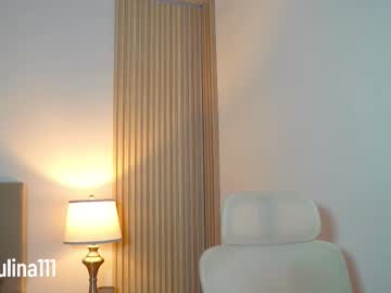 mia_paulina's sex show image