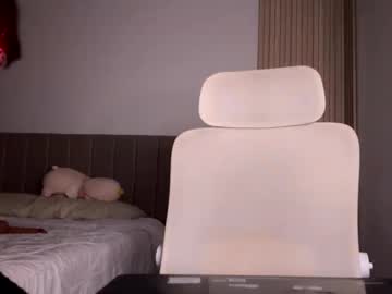 mia_paulina's sex show image