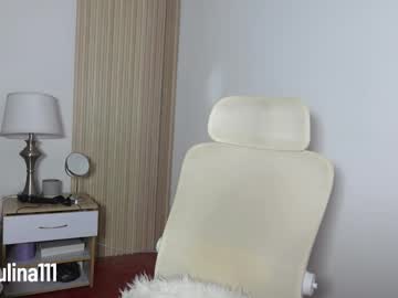 mia_paulina's sex show image