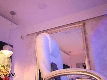 Изображение секс-шоу модели naylapot_ Изображение секс-шоу модели naylapot_