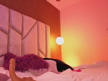 Изображение секс-шоу модели naylapot_ Изображение секс-шоу модели naylapot_