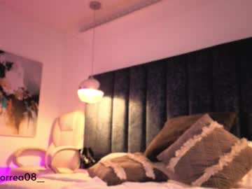 Изображение секс-шоу модели naylapot_ Изображение секс-шоу модели naylapot_