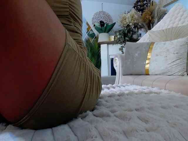 Malvvina's sex show image Malvvina's sex show image