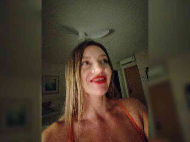 livemyself1's sex show image