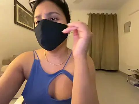 Изображение секс-шоу модели Anna_girl22 Изображение секс-шоу модели Anna_girl22