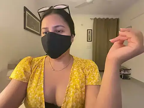 Изображение секс-шоу модели Anna_girl22 Изображение секс-шоу модели Anna_girl22
