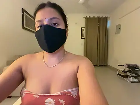 Anna_girl22's sex show image Anna_girl22's sex show image