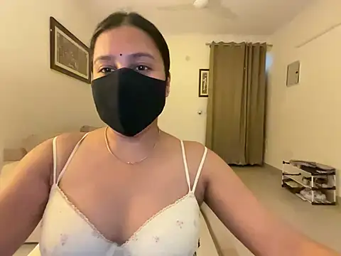 Anna_girl22's sex show image Anna_girl22's sex show image